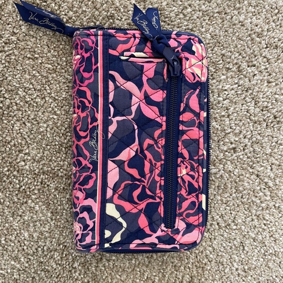 wallet - Picture 2 of 4